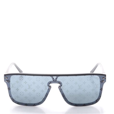 louis vuitton sunglasses rainbow|louis vuitton sunglasses monogram.